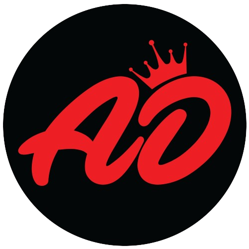 AD Premium Supply - On Demand Printing Solutions