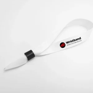 Wristband Sublimation