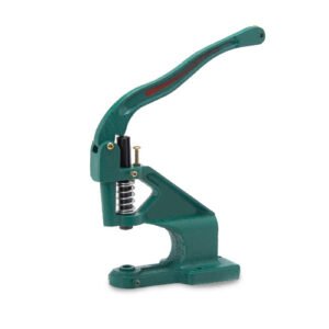 Button/Rivet punch ADPS