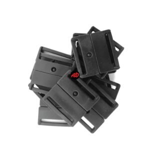 Safety clips AD Premium Supply