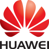 Huawei logo