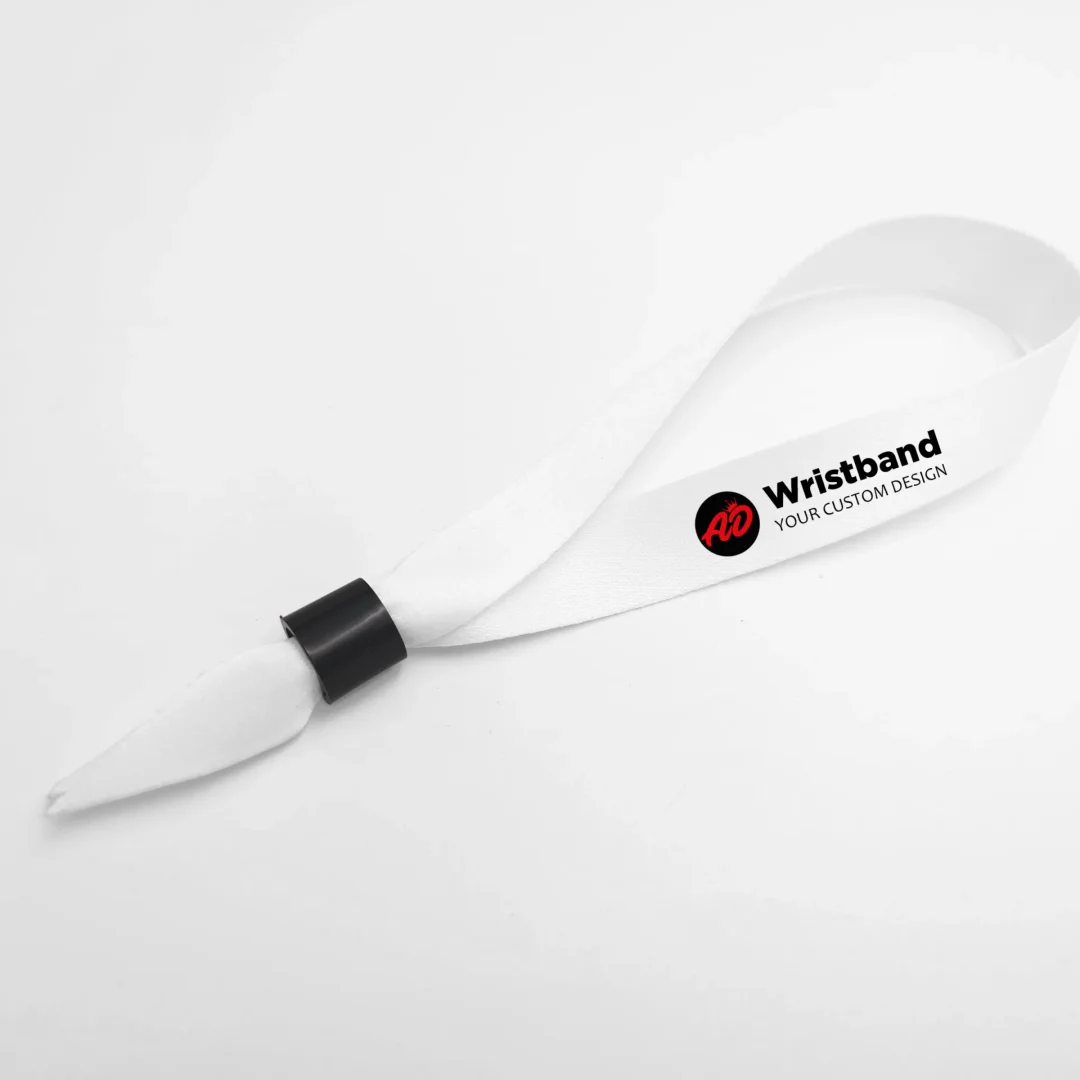 Wristband Sublimation