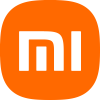 mi logo
