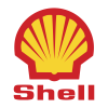 shell-logo-png-transparent
