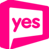 yes-logo-v2